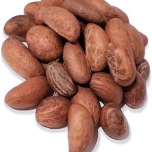 100% pure Africa bitter kola nut