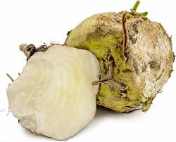 Beets sugar