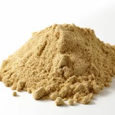 Bone meal