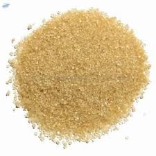 Brown icumsa 600 sugar