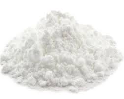 Citric acid anhydrous