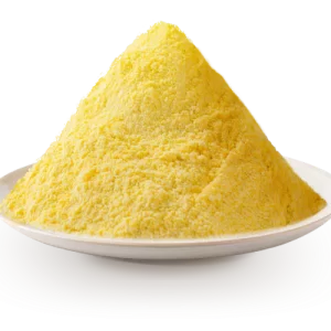 Maize / Corn Flour (Corn Starch) - Organic Corn Flour  Reliable Supplier of Corn Starch with Stock Price Premium Quality Corn Flour from a Trusted Supplier