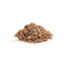Cotton seed meal
