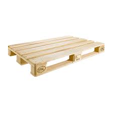 Epal Pallet