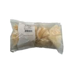 Frozen cooked beef tripe