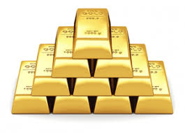 Gold Nuggets / Gold bar / Gold dust