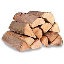 Hornbeam firewood