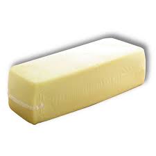 Mozzarella cheese