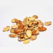 Ogbono nuts