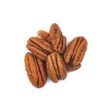 Pecan nut