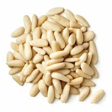 Pine nut