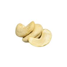 Process cashew kernel broker grade