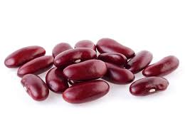 Red beans