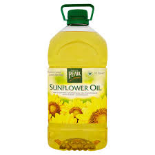 Buy Sunflower Oil Online, Vegetable oil , Cooking Oil