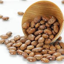 USA Pinto beans