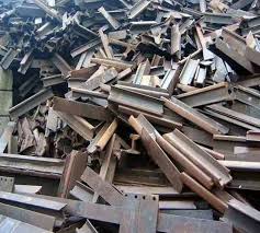 Used rails r50-r65