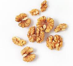 Walnut Nuts