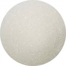 White icumsa 45 sugar