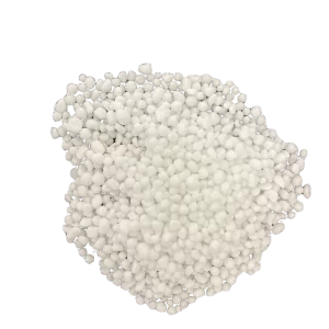 Granular Urea 46-0-0