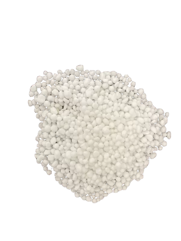 Granular Urea 46-0-0