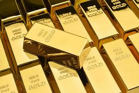 gold bars for sale