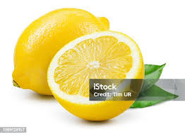 Buy Yellow lemon online