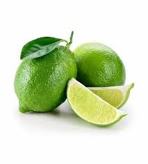 Buy green lemon online