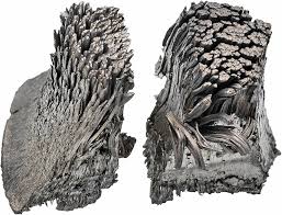 Dysprosium metal 99.5%
