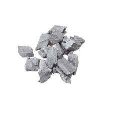Yttrium metal 99.9%