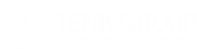 jtenk-logo