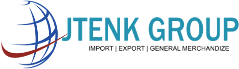 JTENK GROUP COMPANY LTD